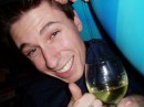 03April04 - Kev Bday 119 * 2048 x 1536 * (678KB)